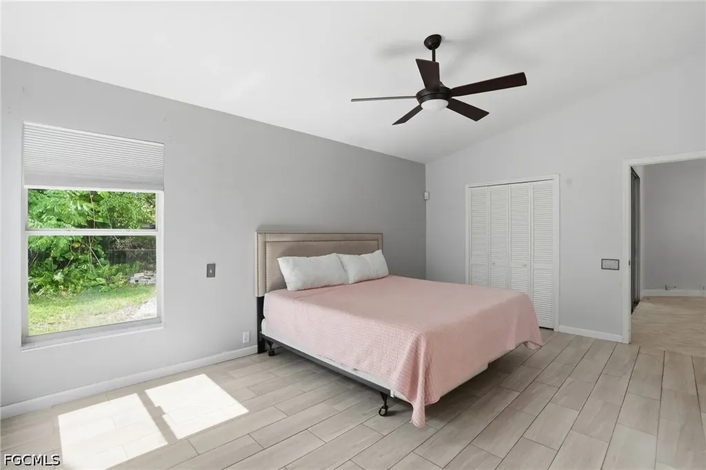 8080 Breton Circle Fort Myers FL 33912