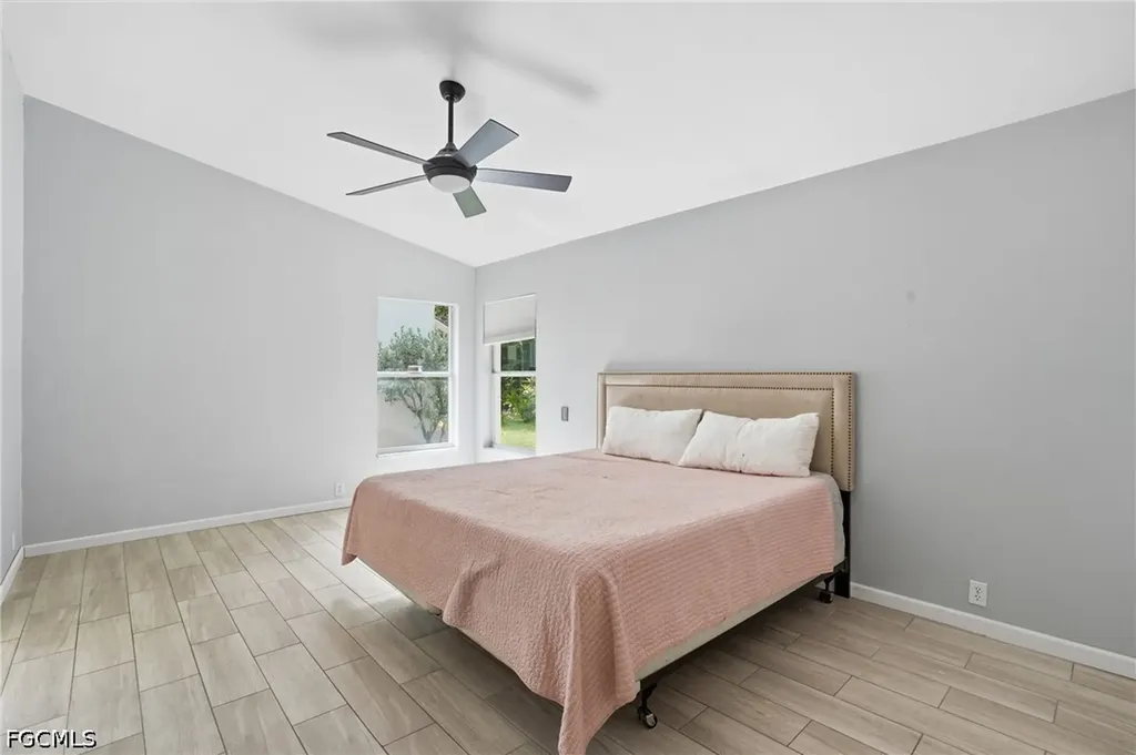 8080 Breton Circle Fort Myers FL 33912