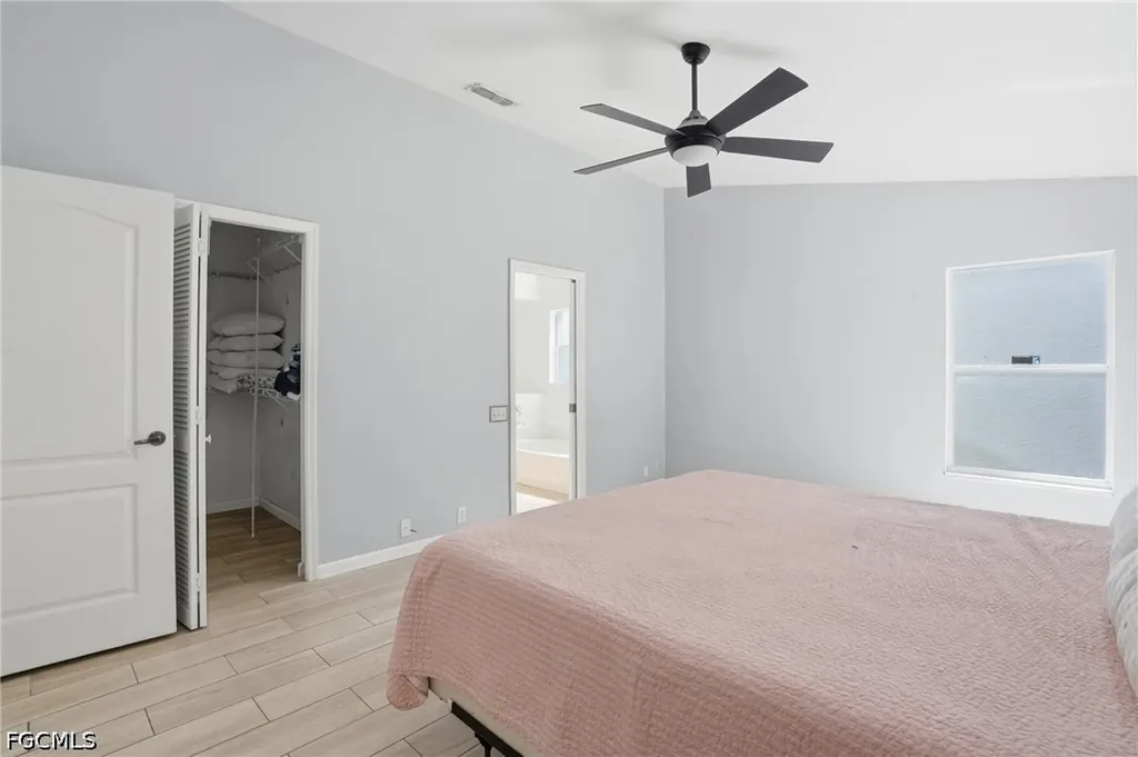 8080 Breton Circle Fort Myers FL 33912