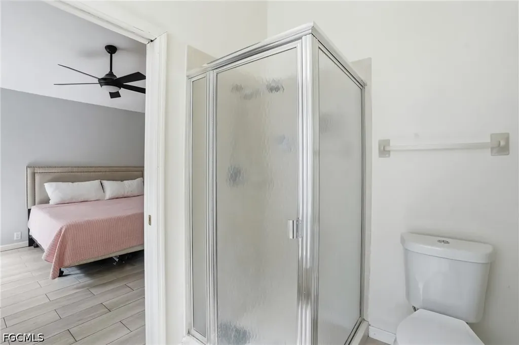8080 Breton Circle Fort Myers FL 33912