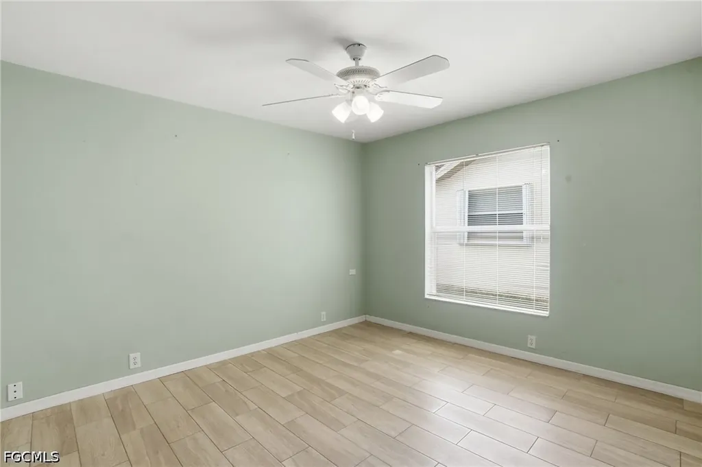 8080 Breton Circle Fort Myers FL 33912