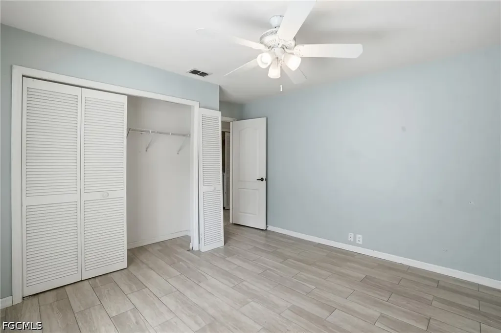 8080 Breton Circle Fort Myers FL 33912