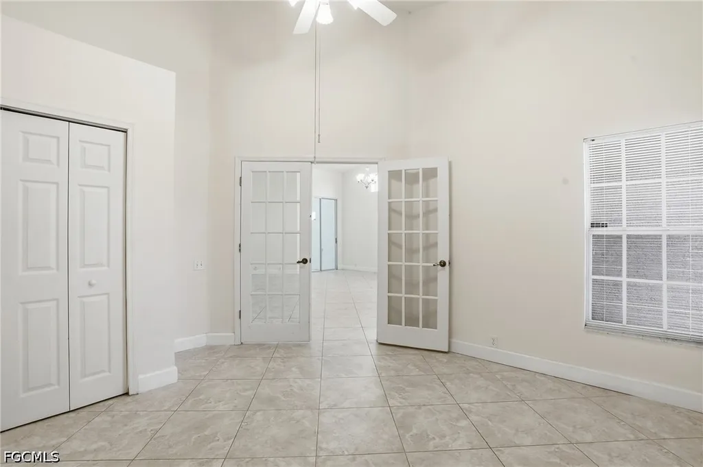 8080 Breton Circle Fort Myers FL 33912