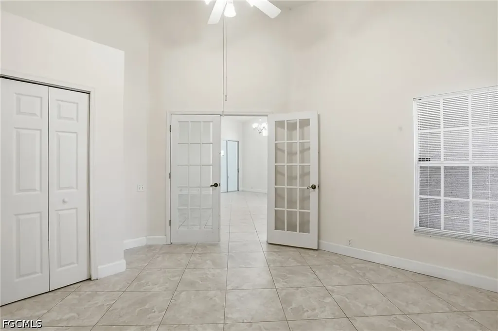 8080 Breton Circle Fort Myers FL 33912
