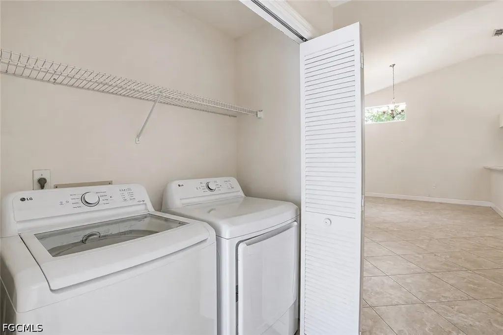 8080 Breton Circle Fort Myers FL 33912