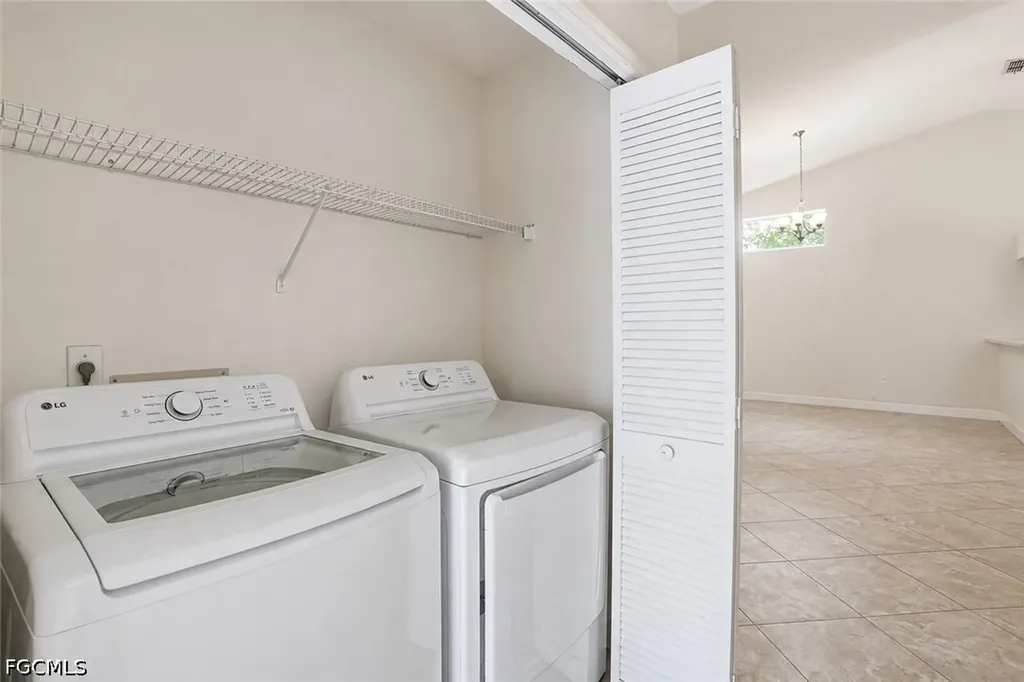 8080 Breton Circle Fort Myers FL 33912