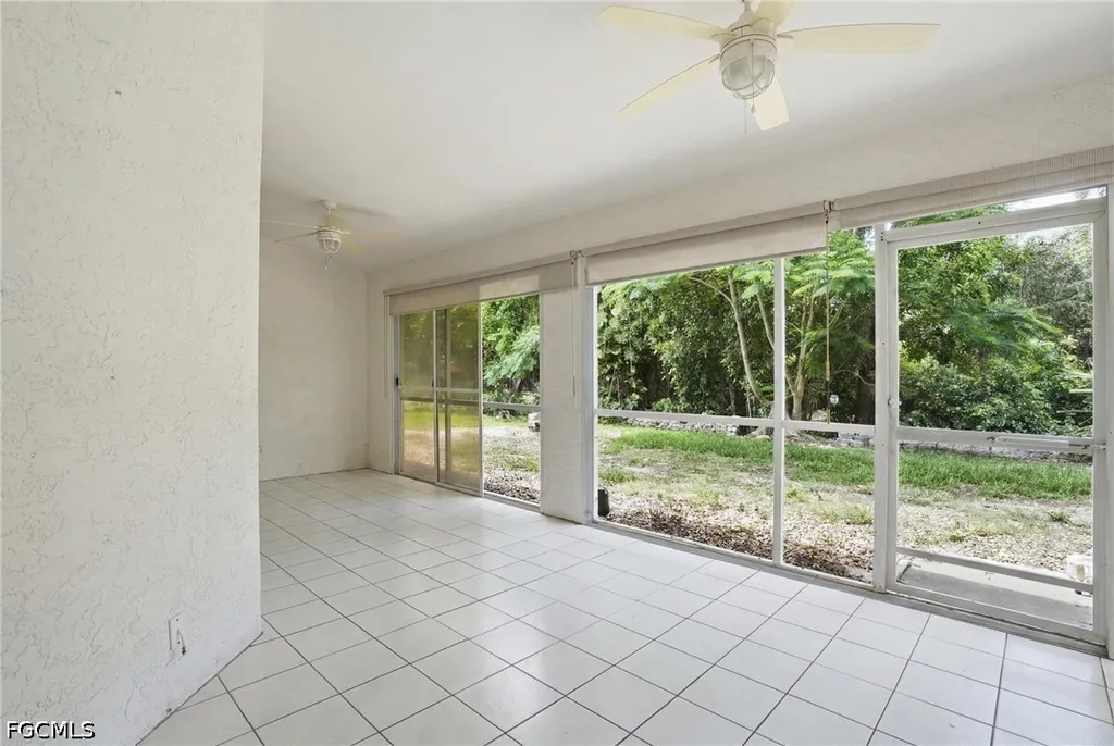 8080 Breton Circle Fort Myers FL 33912