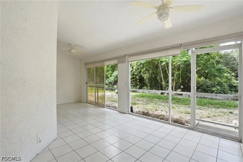 8080 Breton Circle Fort Myers FL 33912