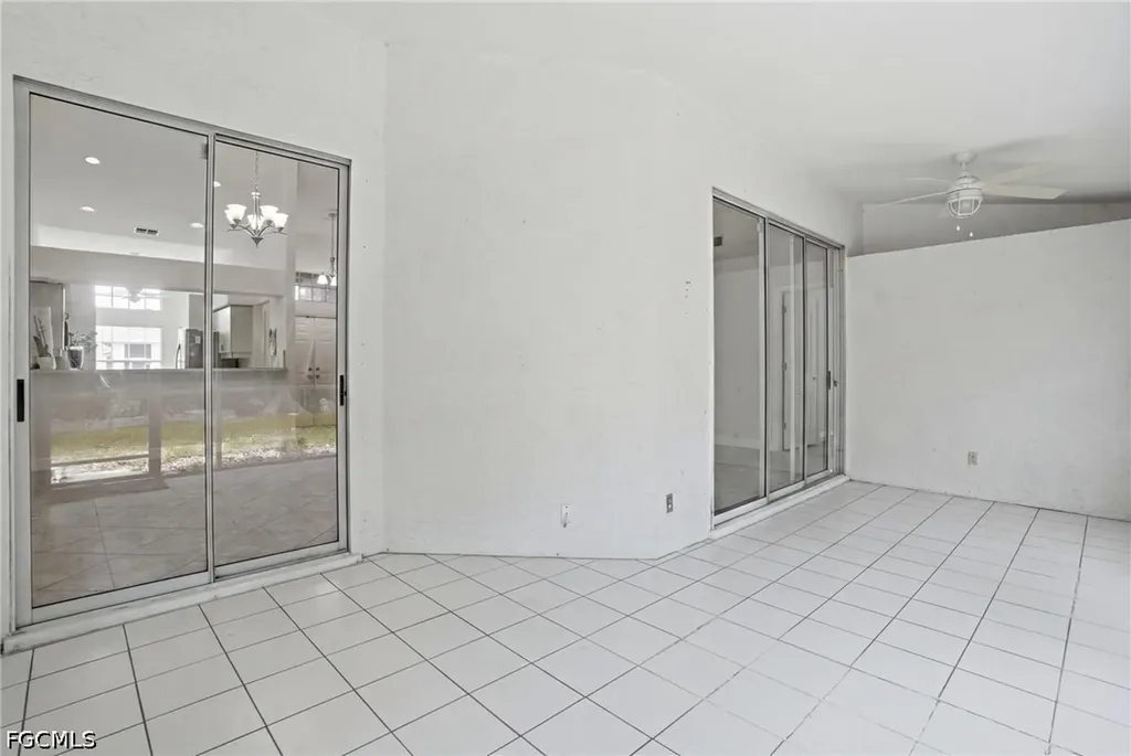 8080 Breton Circle Fort Myers FL 33912