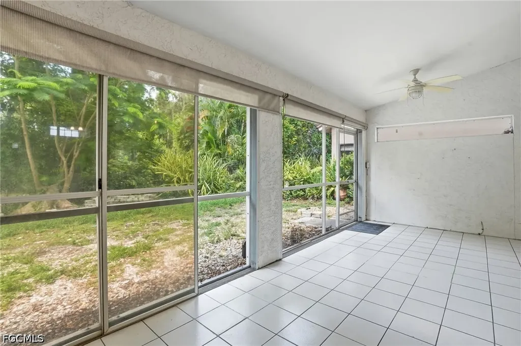 8080 Breton Circle Fort Myers FL 33912