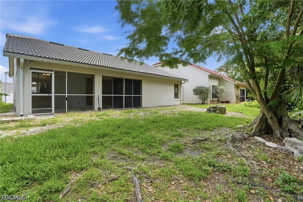 8080 Breton Circle Fort Myers FL 33912