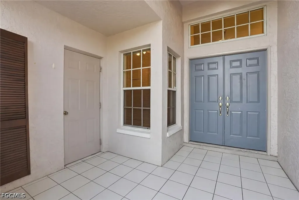 8080 Breton Circle Fort Myers FL 33912