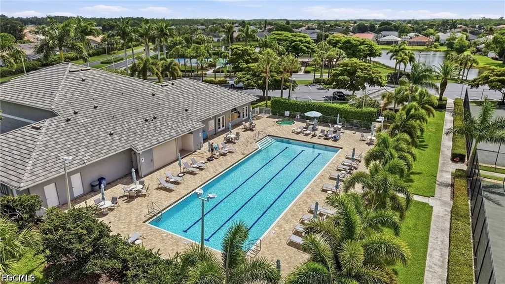 8080 Breton Circle Fort Myers FL 33912