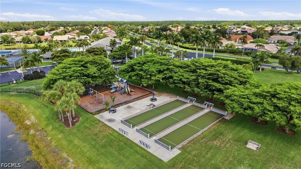 8080 Breton Circle Fort Myers FL 33912
