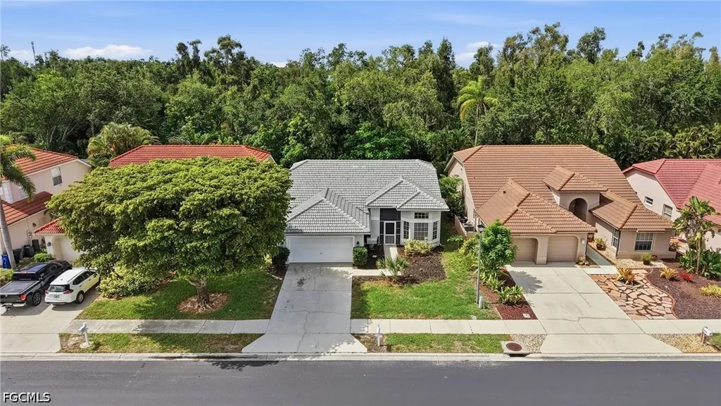 8080 Breton Circle Fort Myers FL 33912