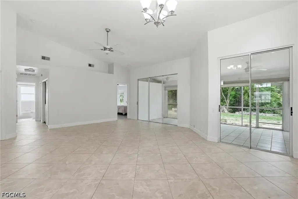 8080 Breton Circle Fort Myers FL 33912