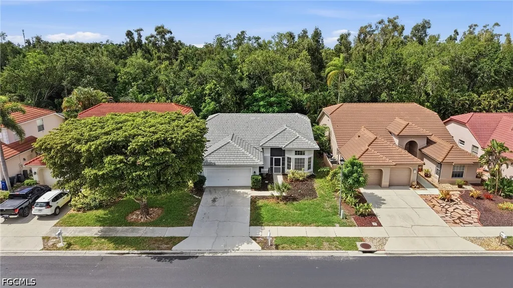 8080 Breton Circle Fort Myers FL 33912