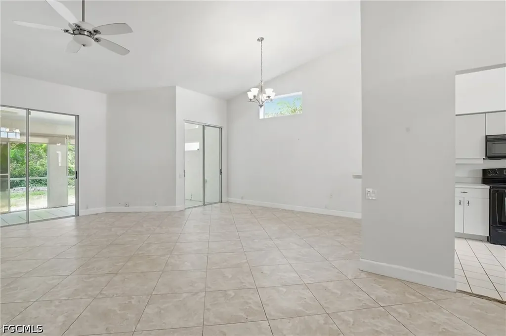 8080 Breton Circle Fort Myers FL 33912