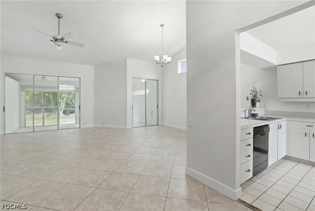8080 Breton Circle Fort Myers FL 33912