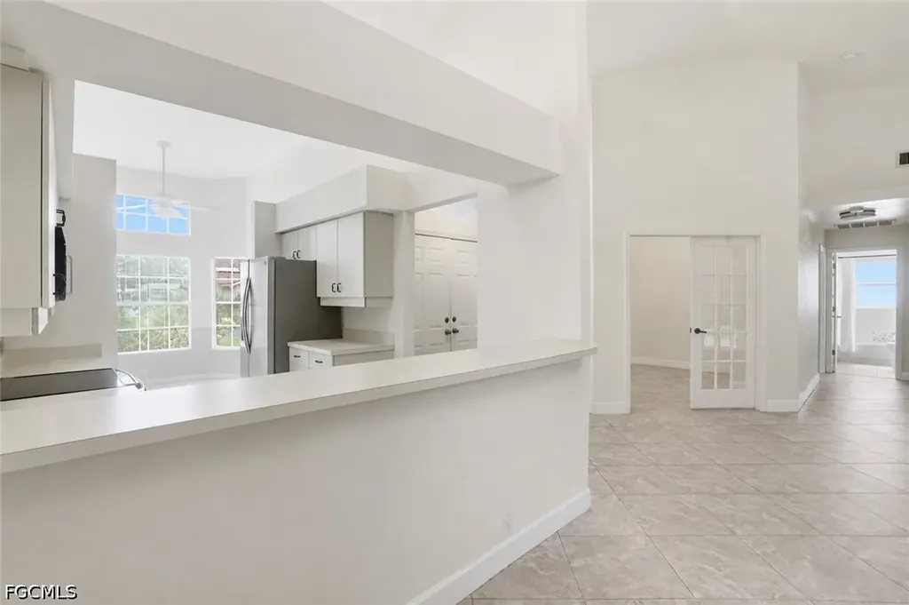 8080 Breton Circle Fort Myers FL 33912