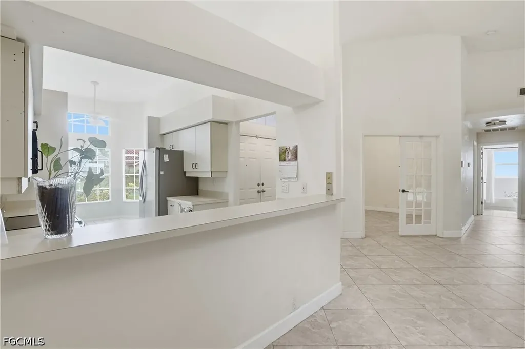8080 Breton Circle Fort Myers FL 33912