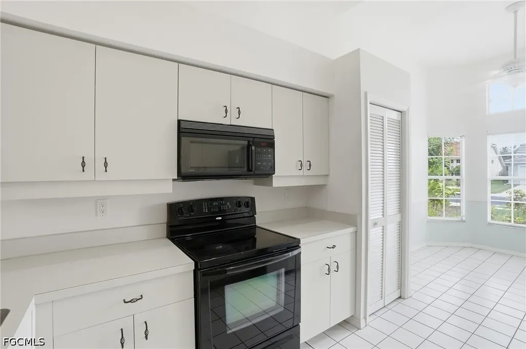 8080 Breton Circle Fort Myers FL 33912