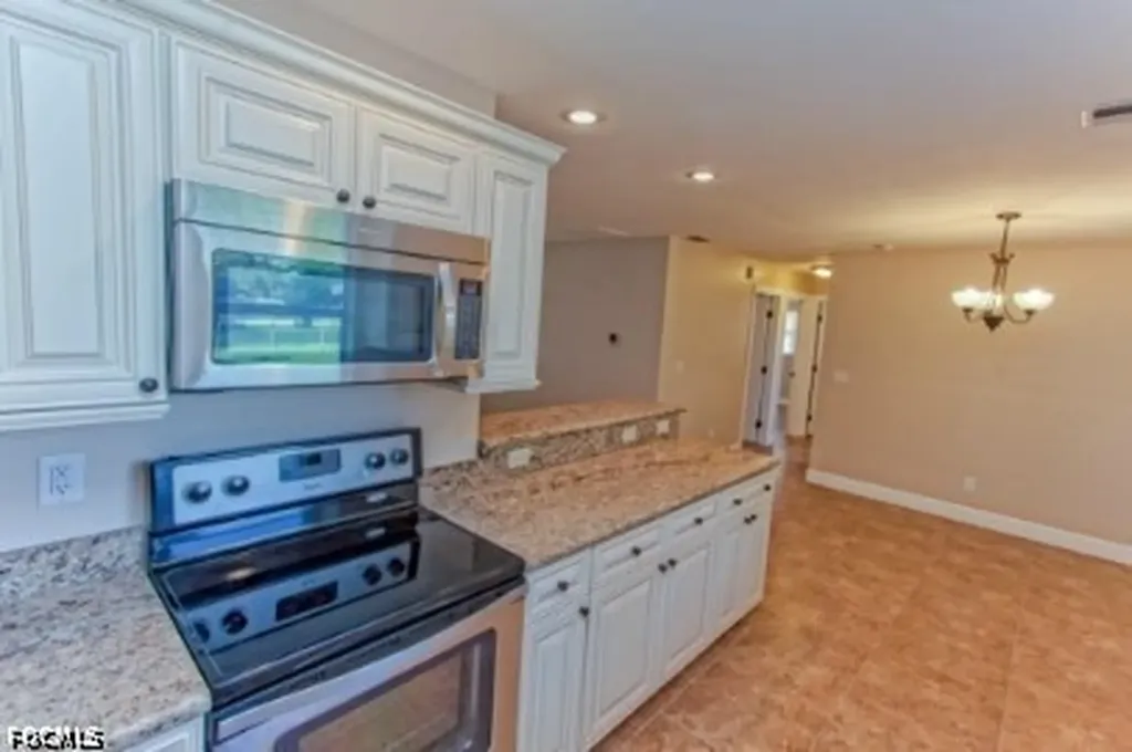 13650 Caribbean Boulevard Fort Myers FL 33905