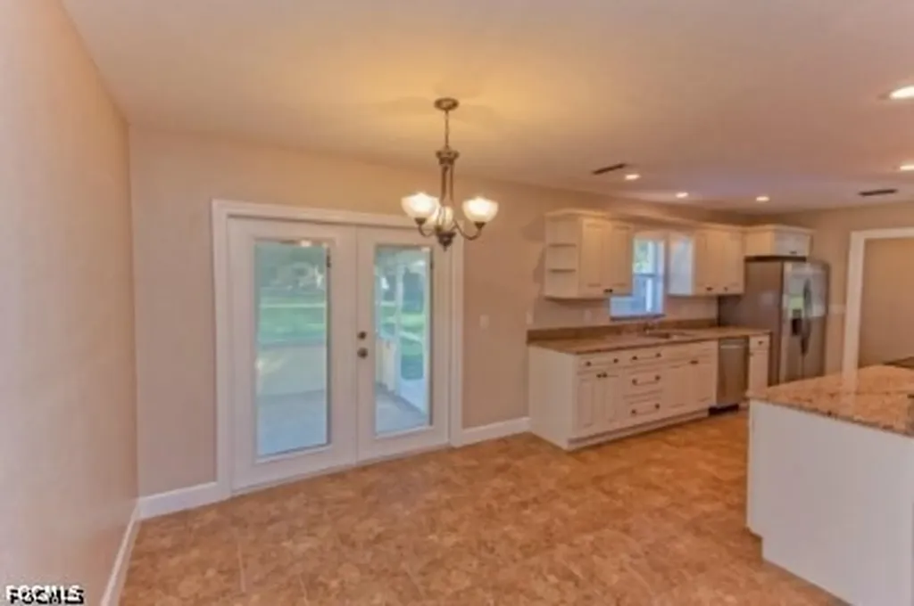 13650 Caribbean Boulevard Fort Myers FL 33905