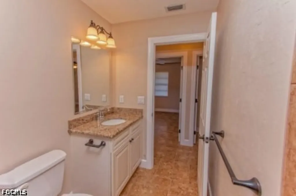 13650 Caribbean Boulevard Fort Myers FL 33905