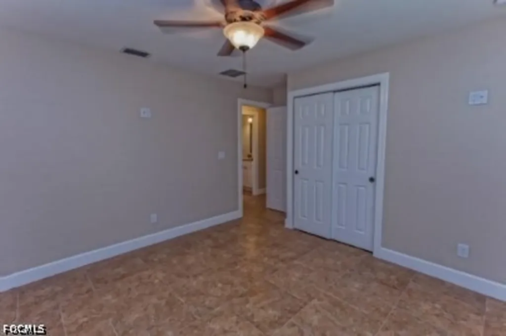 13650 Caribbean Boulevard Fort Myers FL 33905