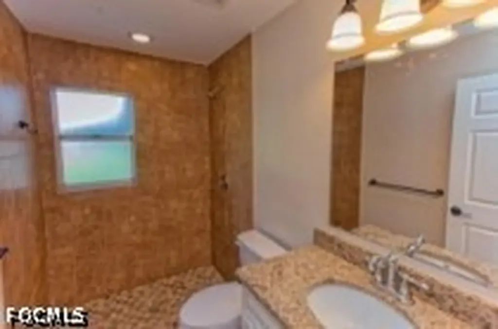 13650 Caribbean Boulevard Fort Myers FL 33905