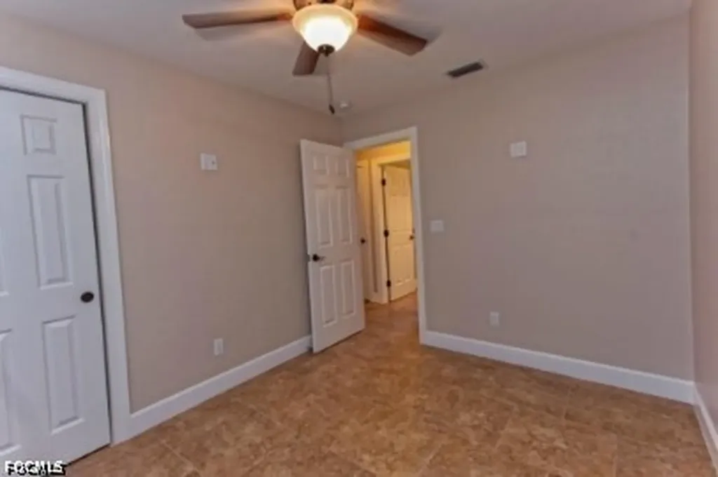 13650 Caribbean Boulevard Fort Myers FL 33905