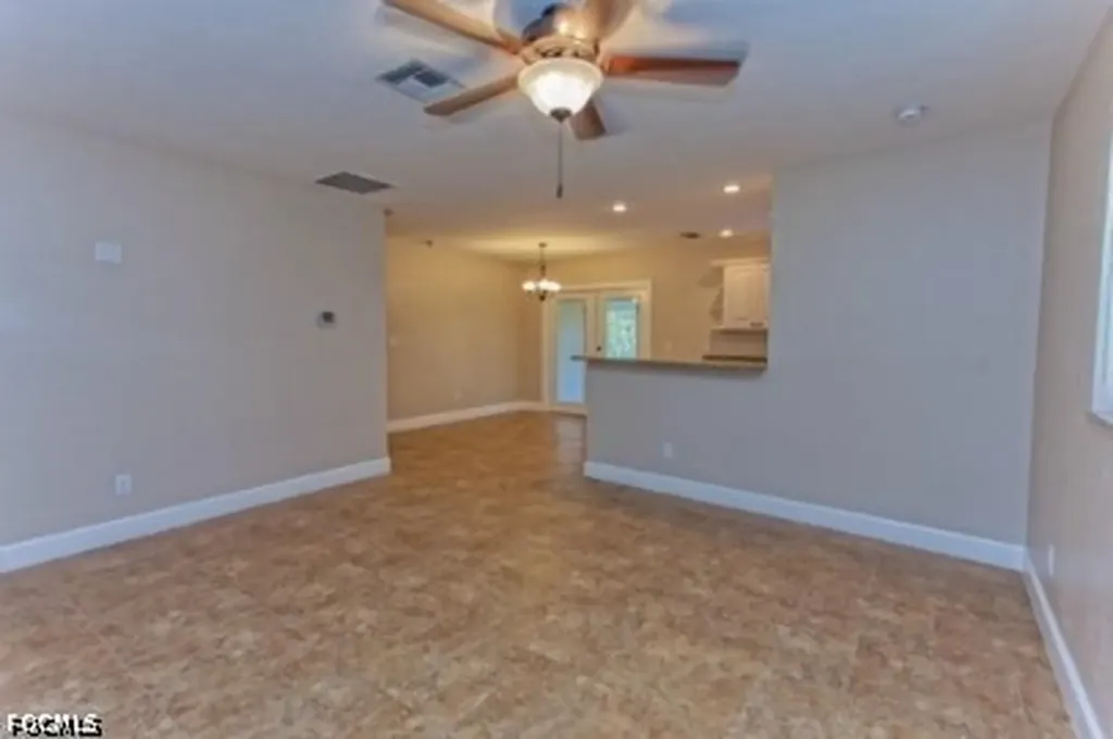 13650 Caribbean Boulevard Fort Myers FL 33905