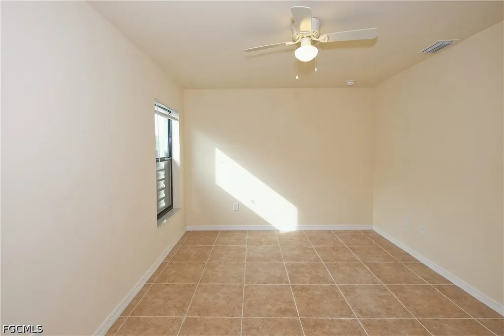 113 Cultural Park Boulevard S Cape Coral FL 33990