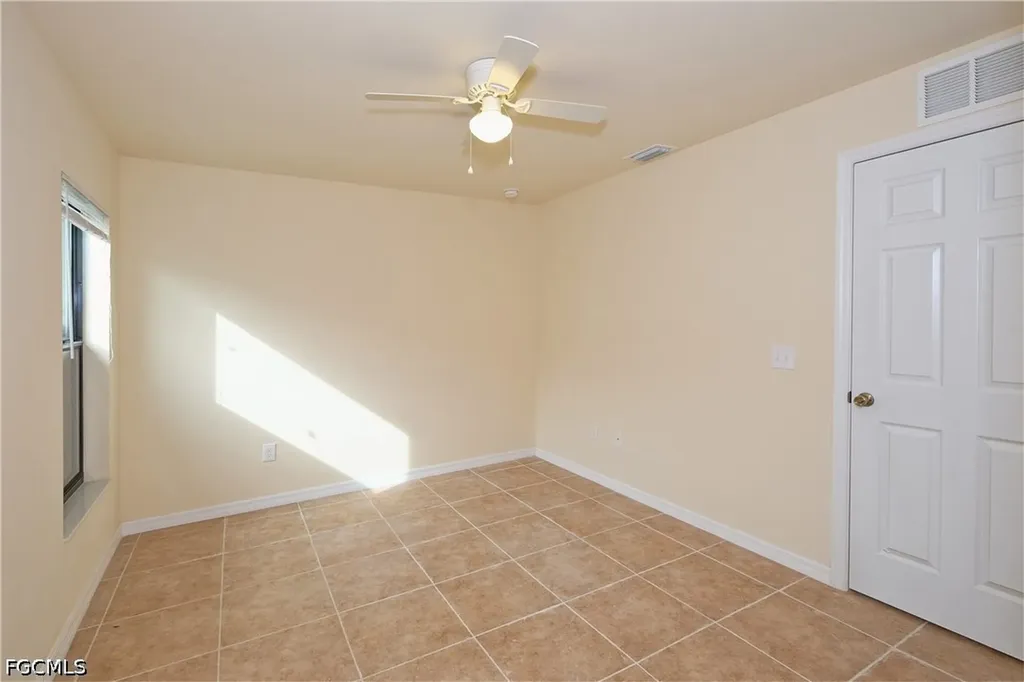 113 Cultural Park Boulevard S Cape Coral FL 33990