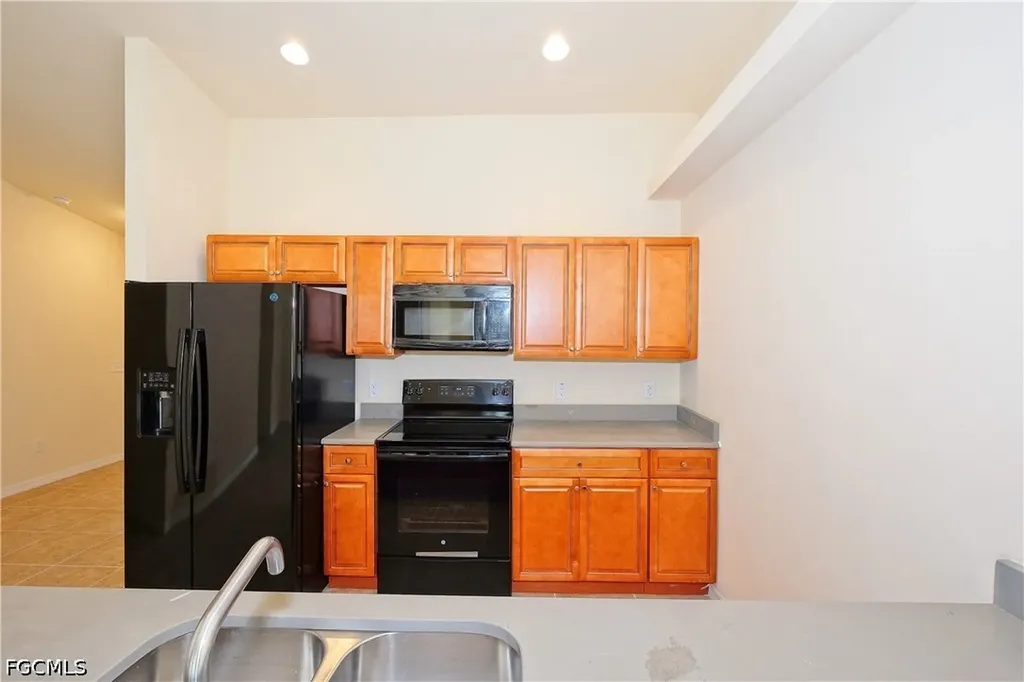 113 Cultural Park Boulevard S Cape Coral FL 33990