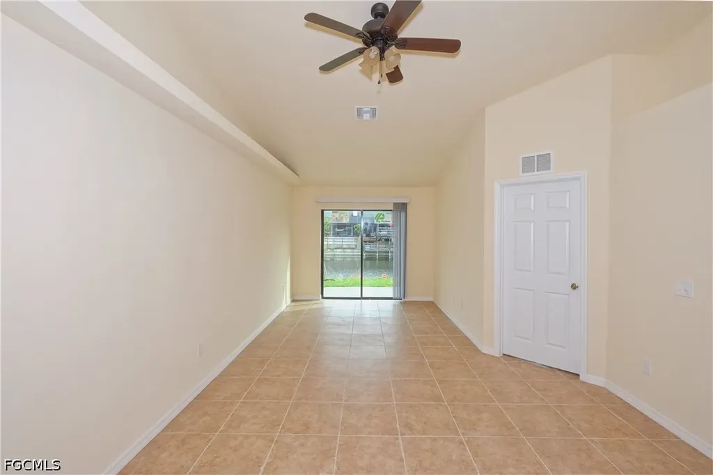 113 Cultural Park Boulevard S Cape Coral FL 33990