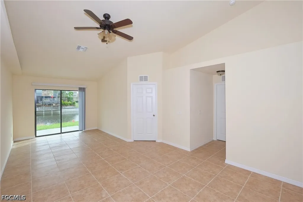 113 Cultural Park Boulevard S Cape Coral FL 33990