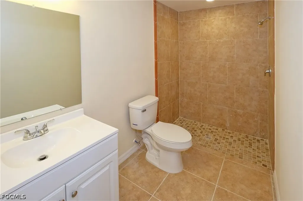 113 Cultural Park Boulevard S Cape Coral FL 33990