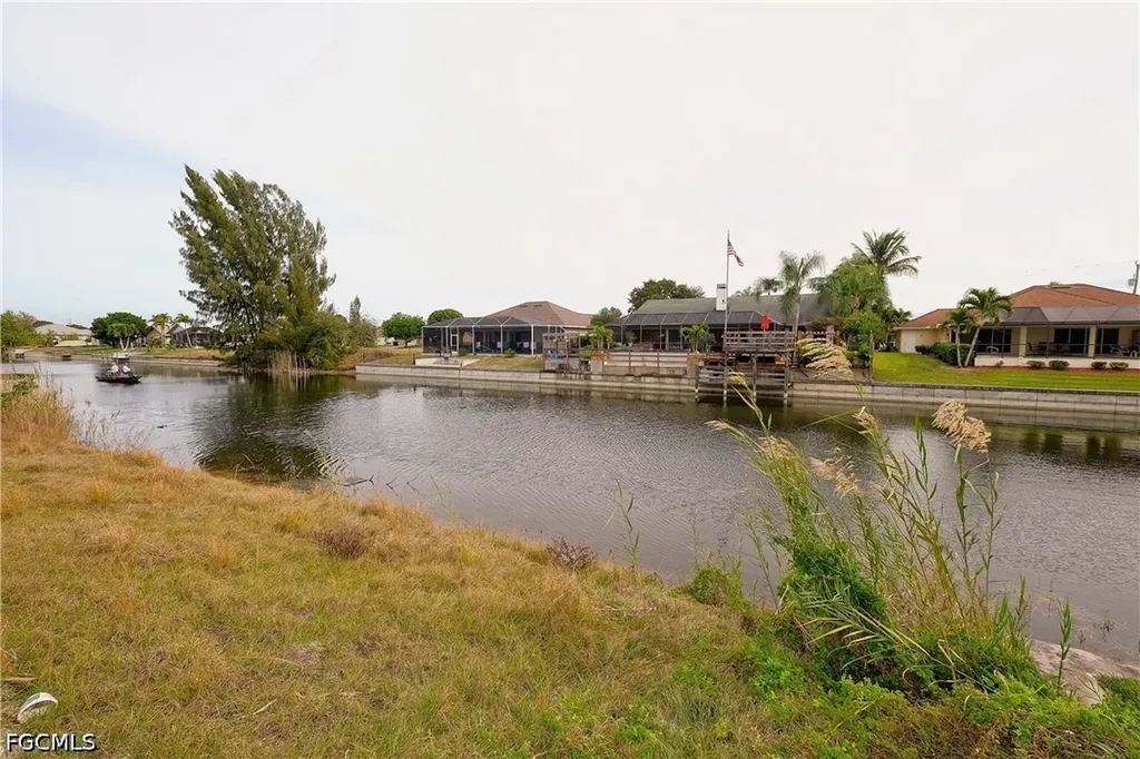113 Cultural Park Boulevard S Cape Coral FL 33990