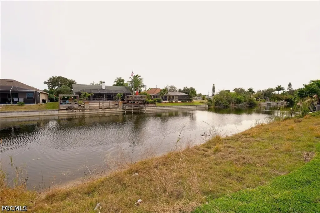 113 Cultural Park Boulevard S Cape Coral FL 33990