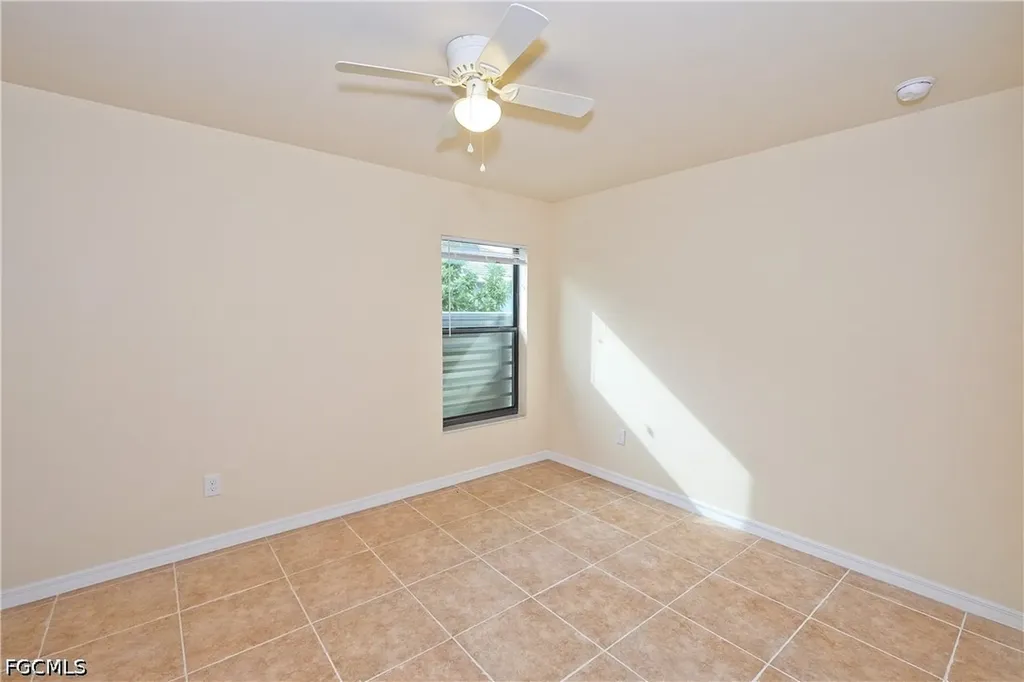 113 Cultural Park Boulevard S Cape Coral FL 33990