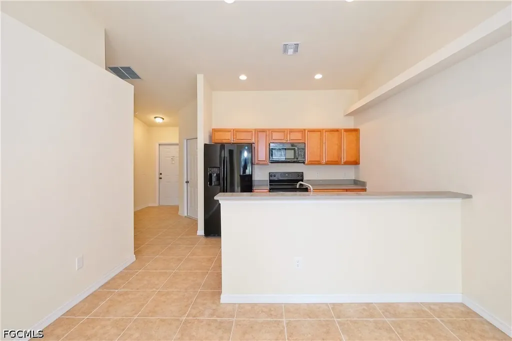111 Cultural Park Boulevard S Cape Coral FL 33990