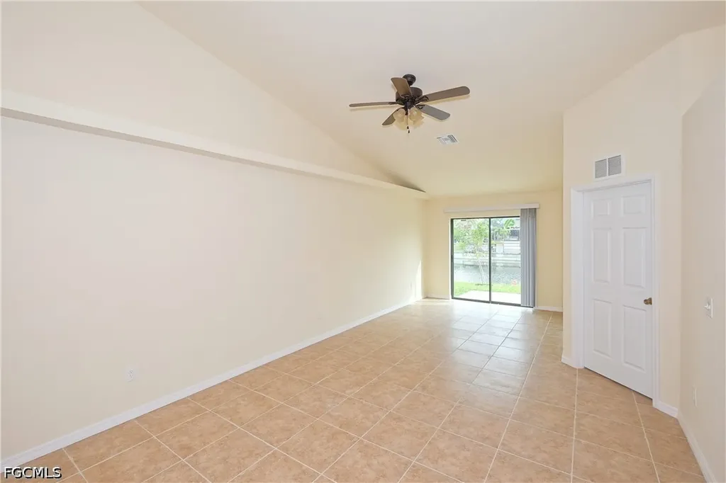 111 Cultural Park Boulevard S Cape Coral FL 33990