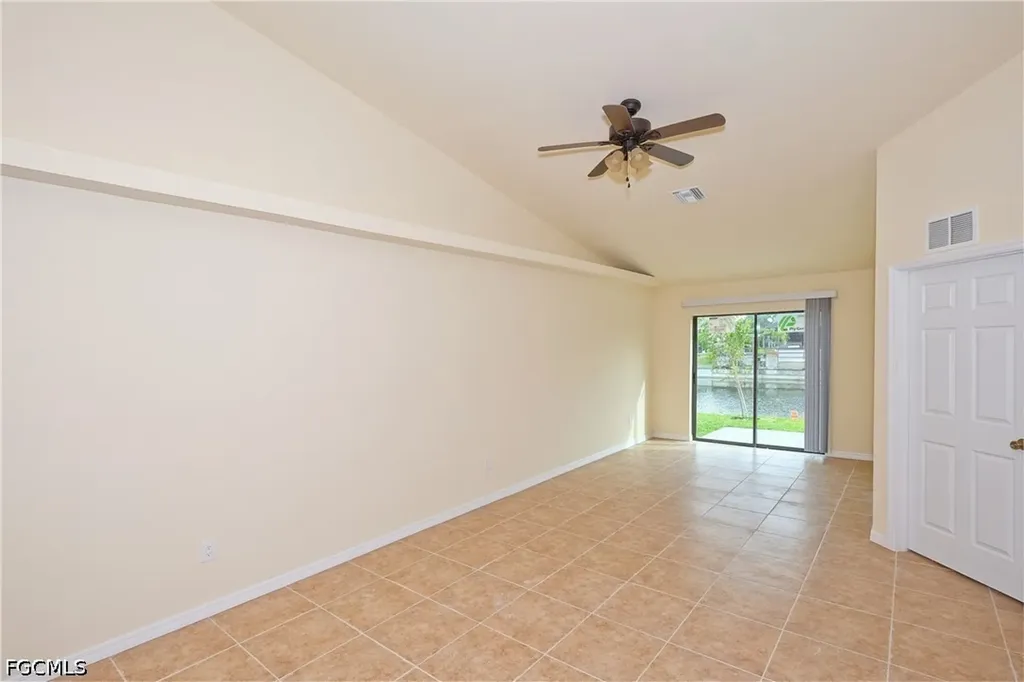111 Cultural Park Boulevard S Cape Coral FL 33990