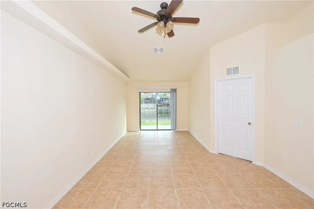111 Cultural Park Boulevard S Cape Coral FL 33990