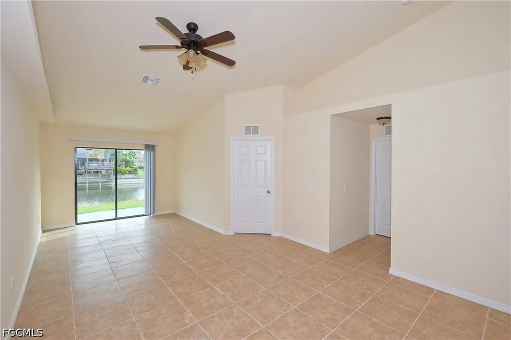 111 Cultural Park Boulevard S Cape Coral FL 33990
