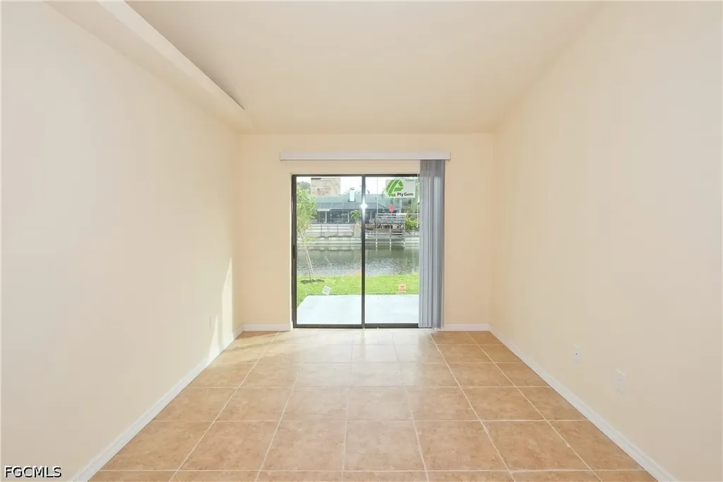 111 Cultural Park Boulevard S Cape Coral FL 33990
