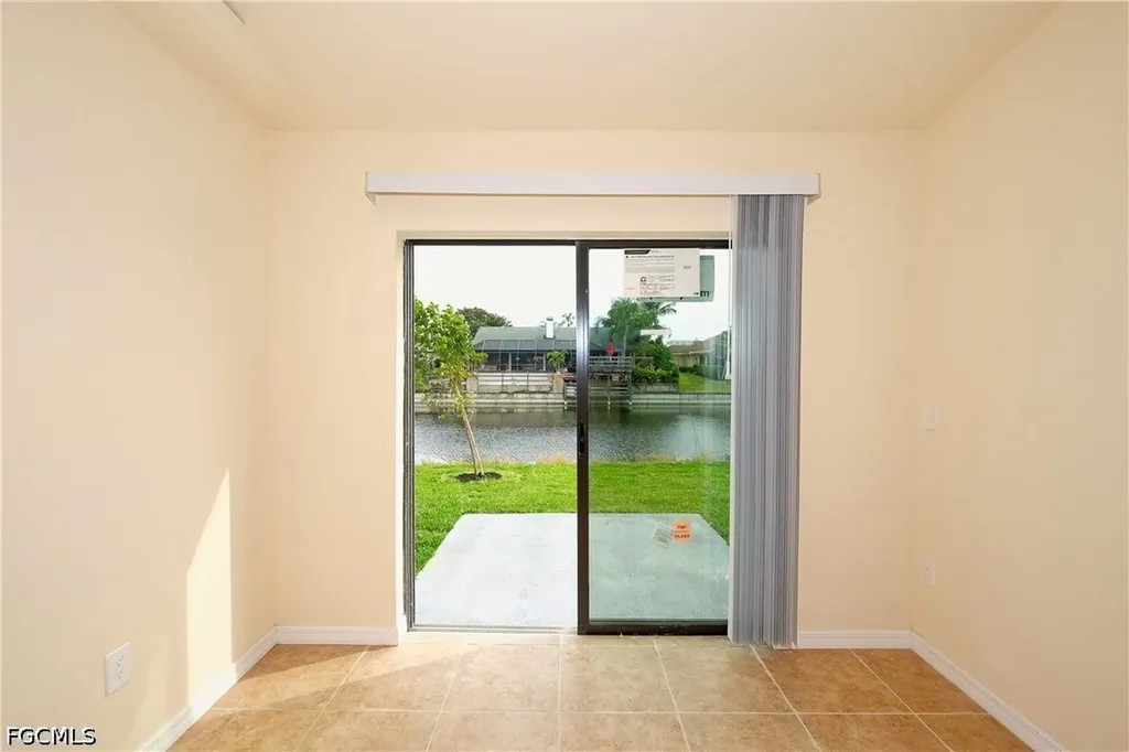 111 Cultural Park Boulevard S Cape Coral FL 33990