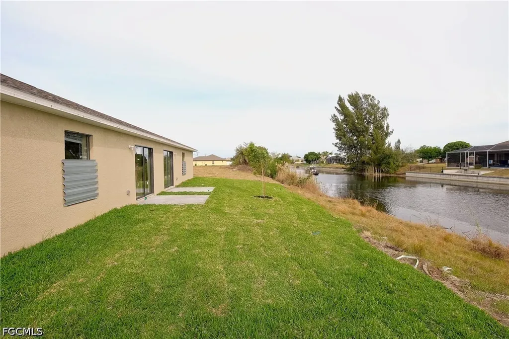 111 Cultural Park Boulevard S Cape Coral FL 33990